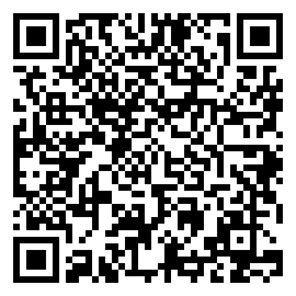 kod QR z danymi kontaktowymi 01540657800000