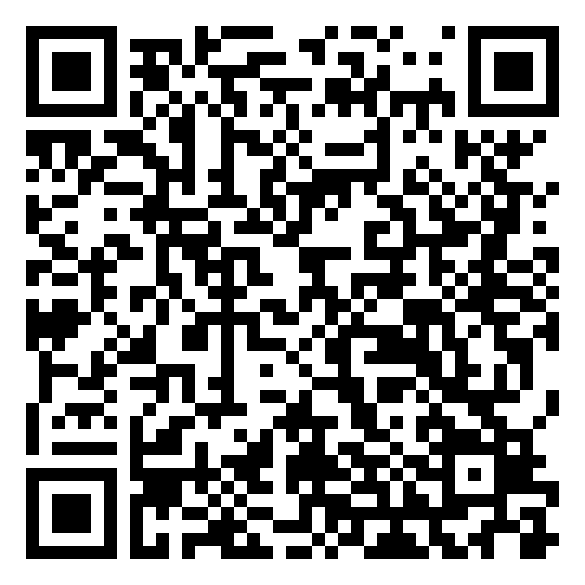 kod QR z danymi kontaktowymi 24294443000000