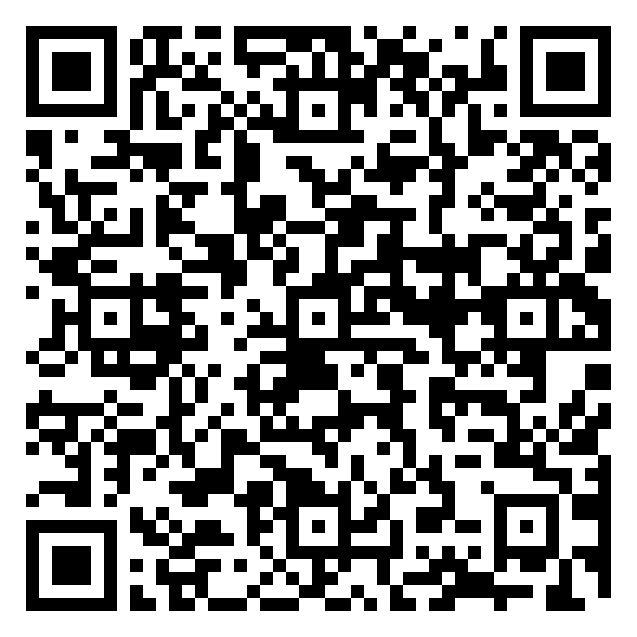 kod QR z danymi kontaktowymi 27811486300000