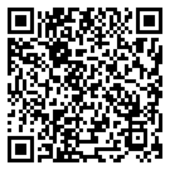 kod QR z danymi kontaktowymi 52330076300000