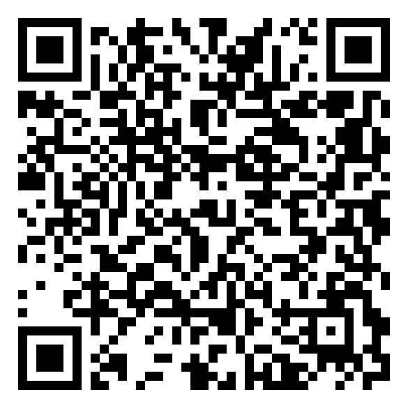 kod QR z danymi kontaktowymi 52749857800000