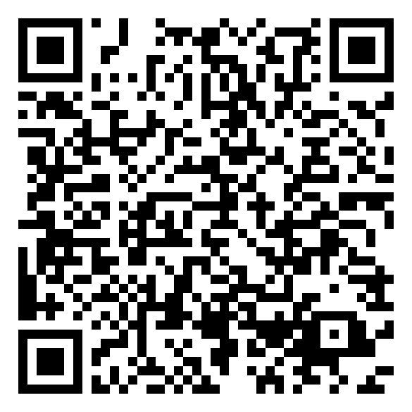 kod QR z danymi kontaktowymi 38351652800000