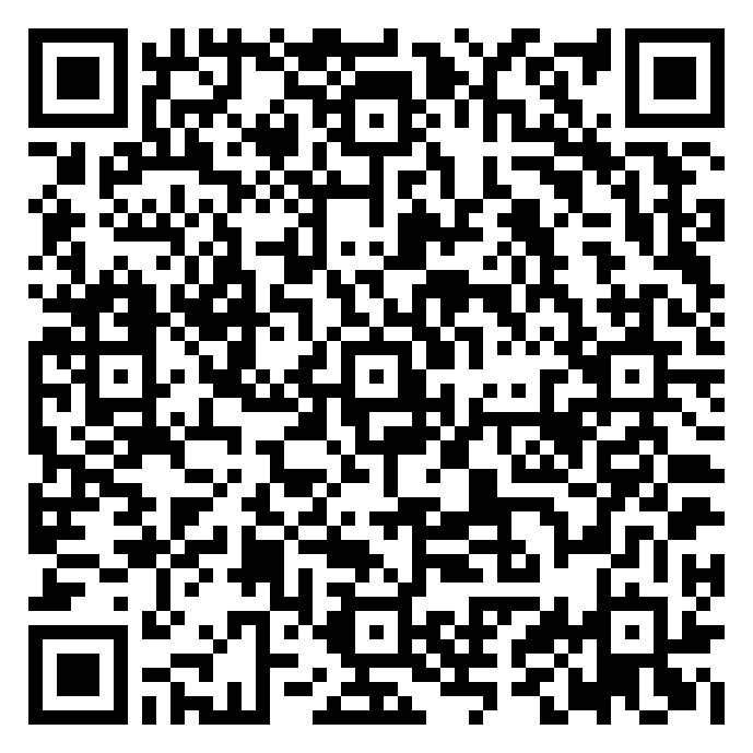 kod QR z danymi kontaktowymi 38665982000000
