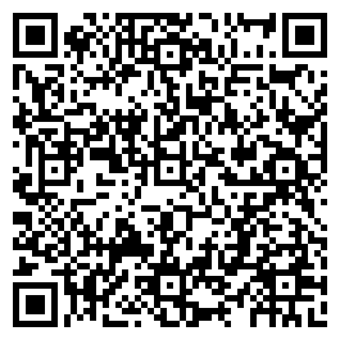 kod QR z danymi kontaktowymi 18106382700000