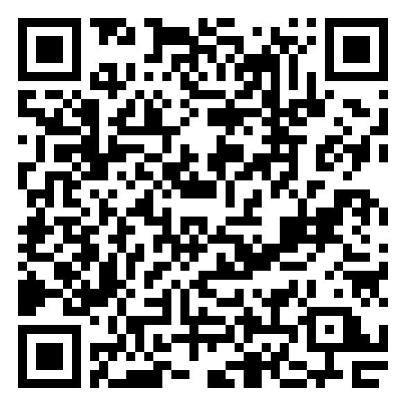 kod QR z danymi kontaktowymi 14248278200000