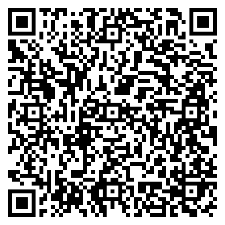 kod QR z danymi kontaktowymi 52208826100000