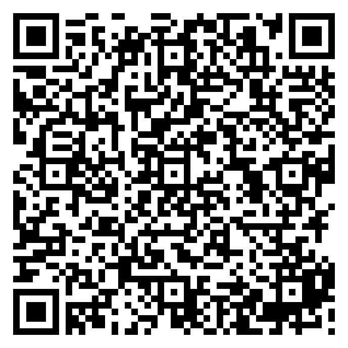 kod QR z danymi kontaktowymi 07021516300000