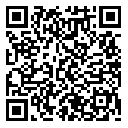 kod QR z danymi kontaktowymi 51135424800000