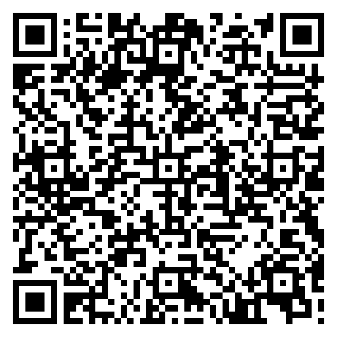 kod QR z danymi kontaktowymi 25100748200000