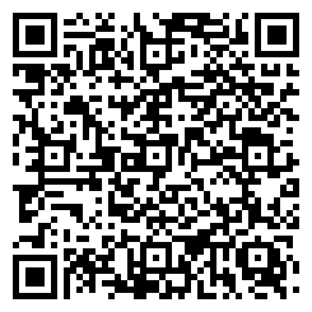 kod QR z danymi kontaktowymi 52237878600000