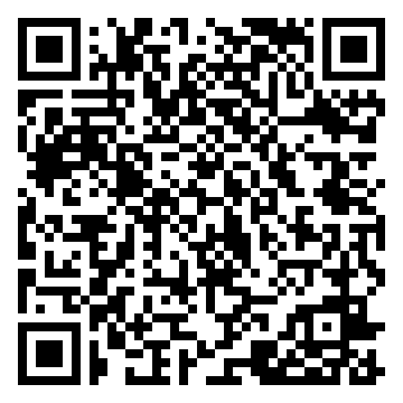 kod QR z danymi kontaktowymi 54179259700000