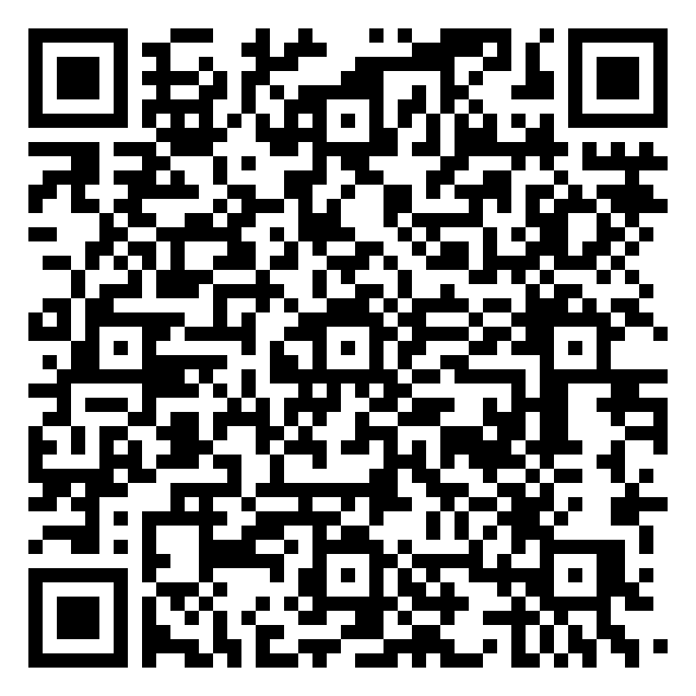 kod QR z danymi kontaktowymi 32138218300000