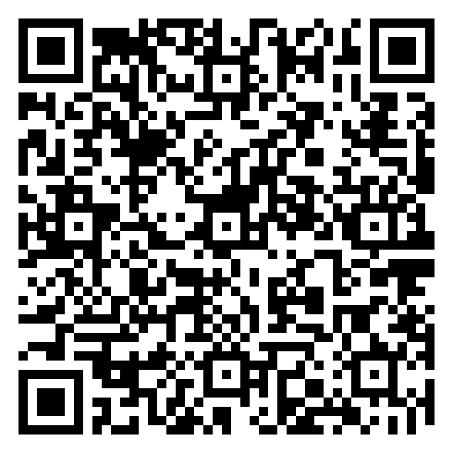 kod QR z danymi kontaktowymi 36423328000000