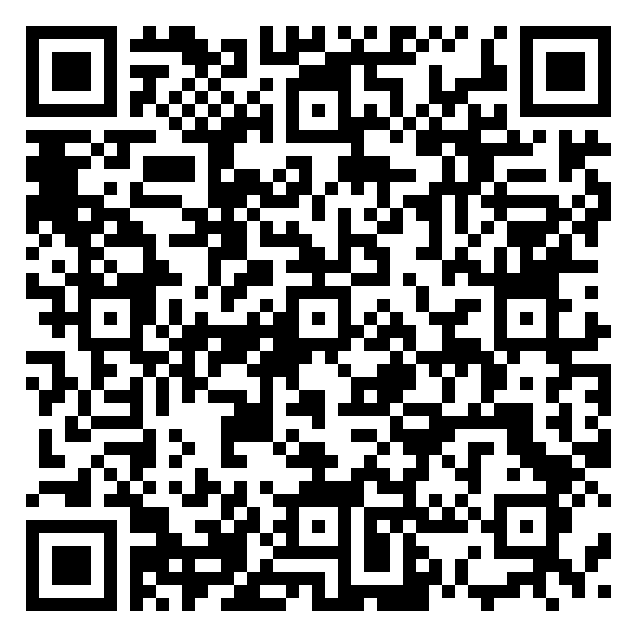kod QR z danymi kontaktowymi 24060135700000