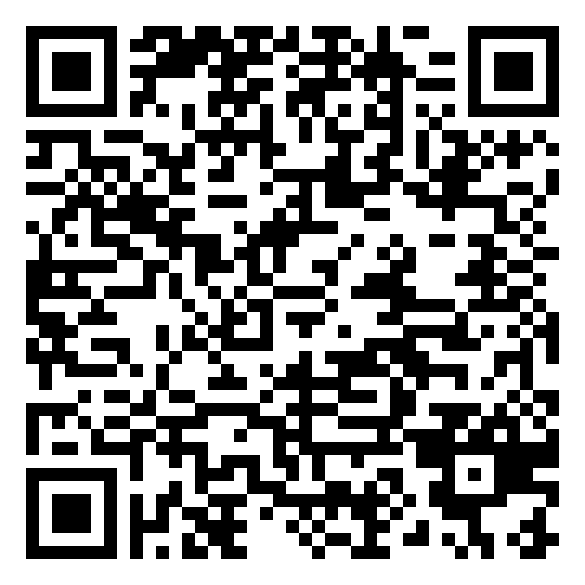 kod QR z danymi kontaktowymi 69003806300000