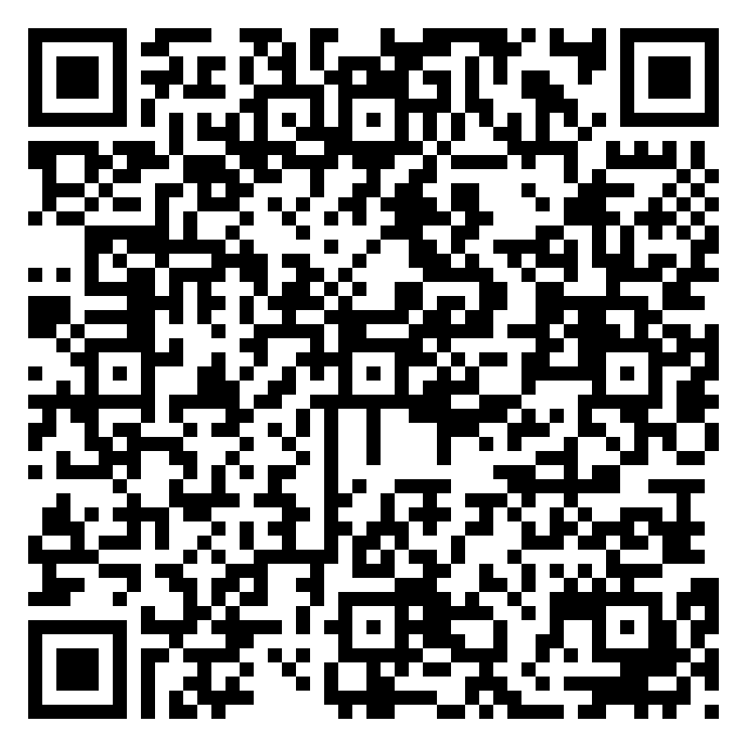 kod QR z danymi kontaktowymi 07008155000000