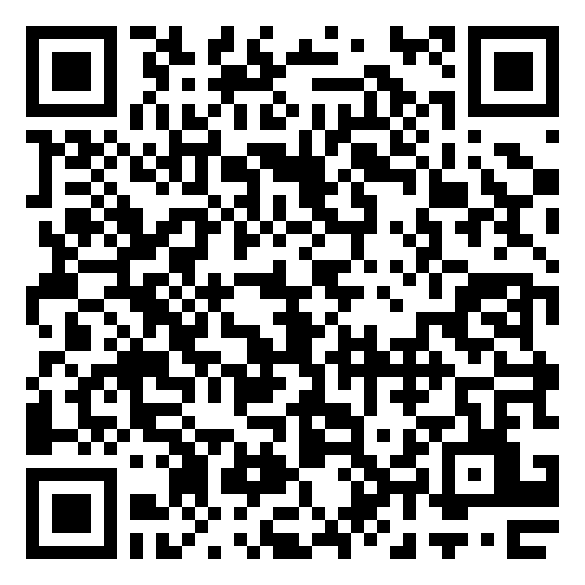 kod QR z danymi kontaktowymi 22057770000000