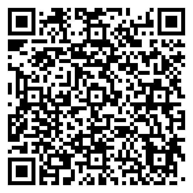 kod QR z danymi kontaktowymi 24015764900000