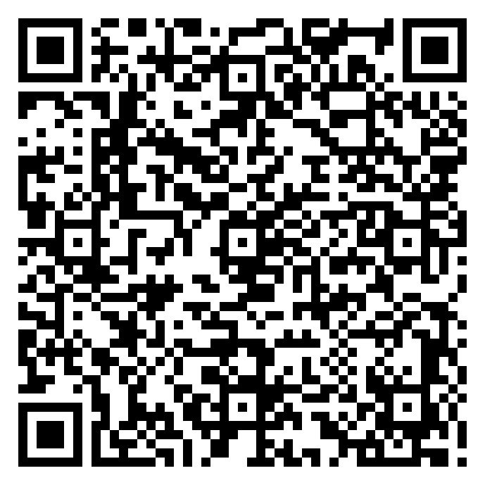 kod QR z danymi kontaktowymi 24134265600000