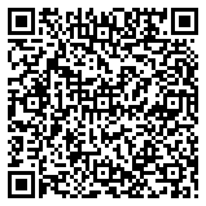 kod QR z danymi kontaktowymi 24180741100000