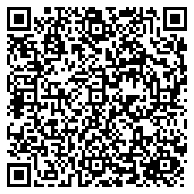 kod QR z danymi kontaktowymi 89000413500000