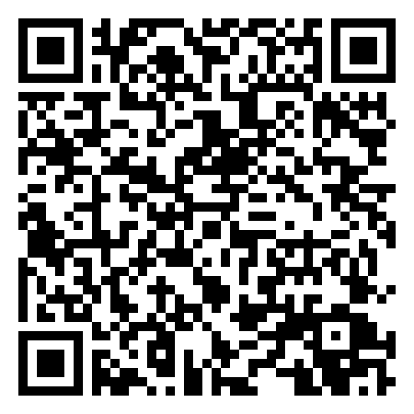 kod QR z danymi kontaktowymi 02101900300000