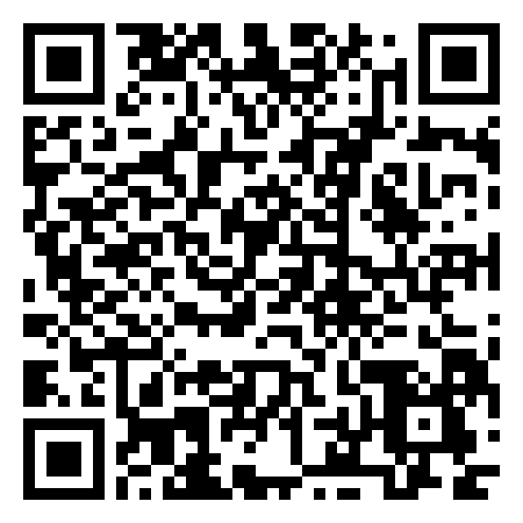 kod QR z danymi kontaktowymi 38910499100000