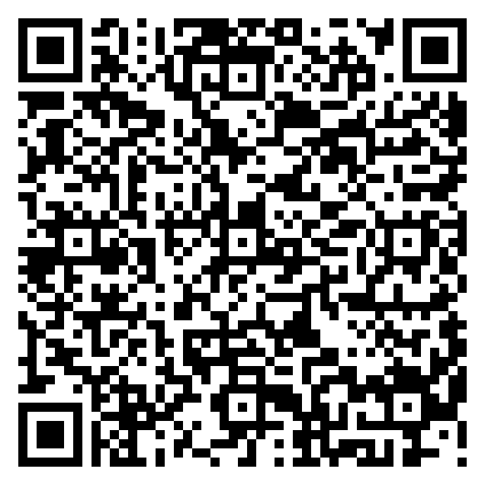 kod QR z danymi kontaktowymi 52098023700000