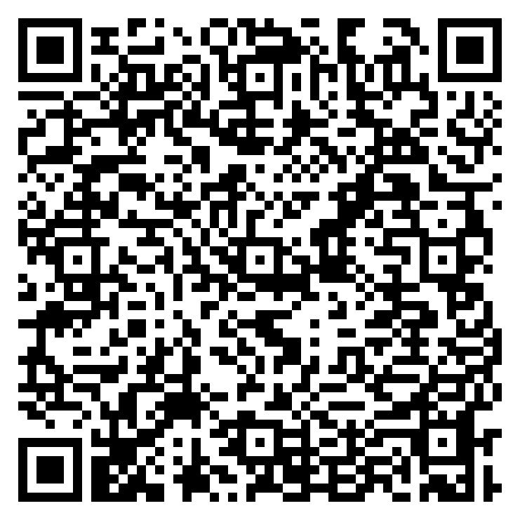kod QR z danymi kontaktowymi 20067445900000