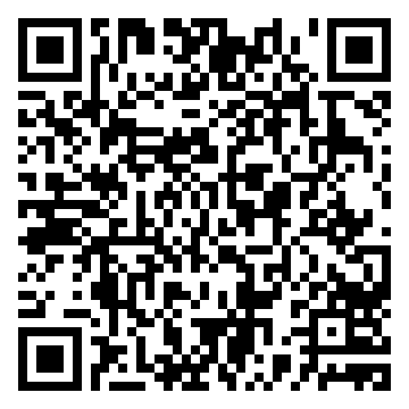 kod QR z danymi kontaktowymi 52945540300000