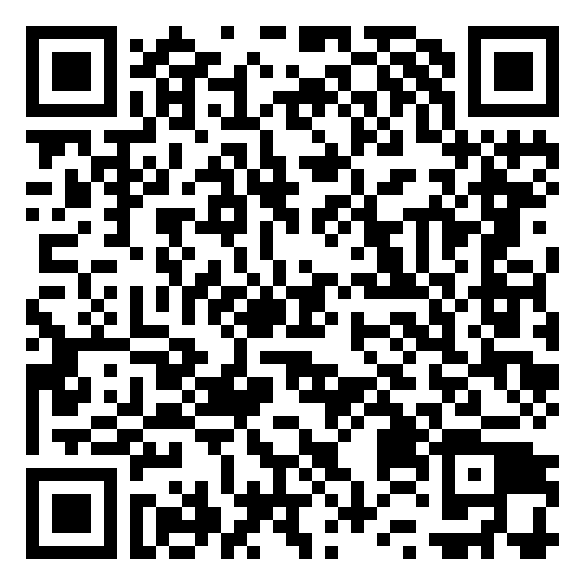 kod QR z danymi kontaktowymi 14260420000000