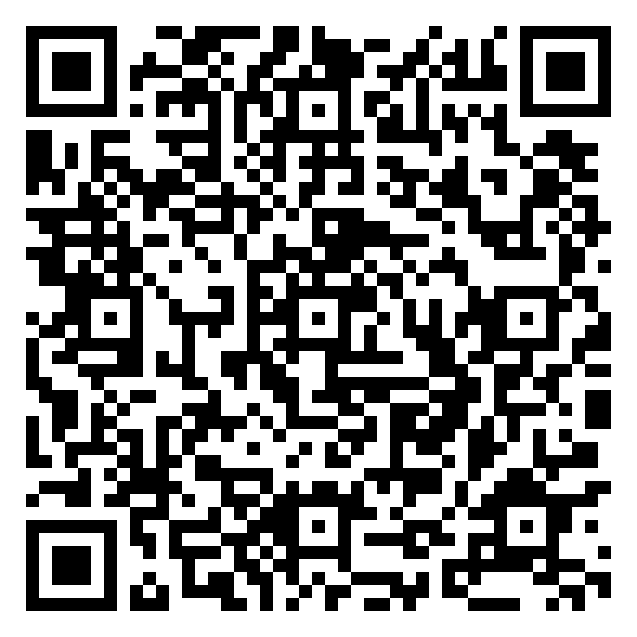 kod QR z danymi kontaktowymi 02152486000000