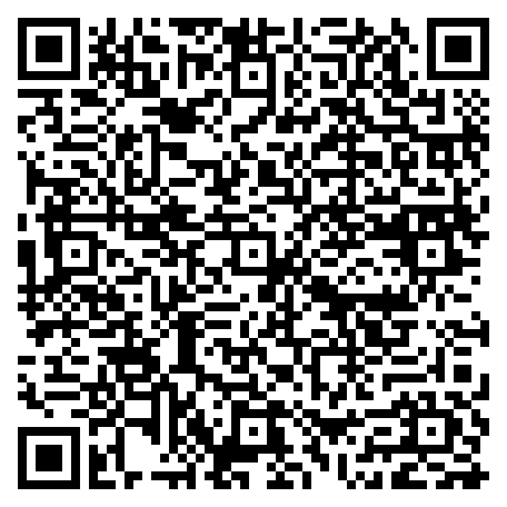 kod QR z danymi kontaktowymi 45009336100000
