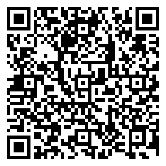 kod QR z danymi kontaktowymi 24136906900000