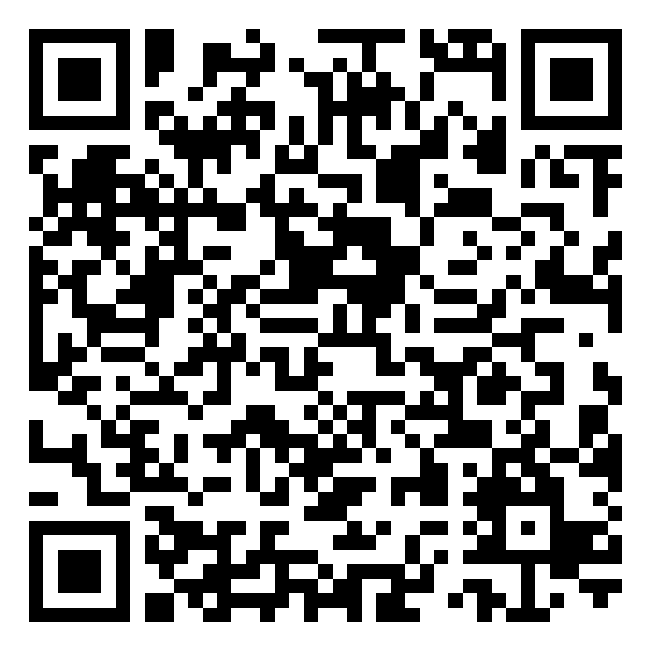 kod QR z danymi kontaktowymi 24118099800000
