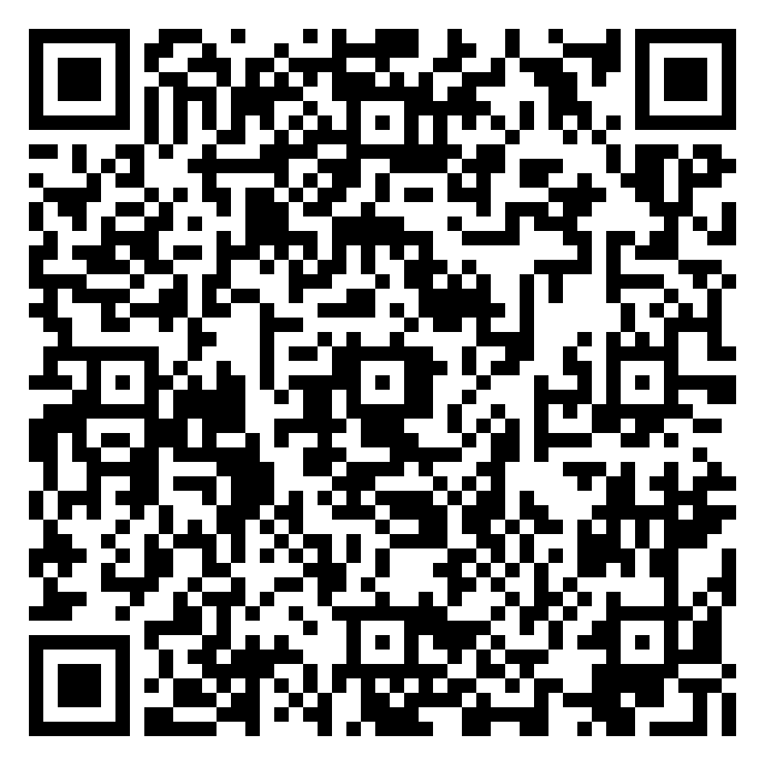 kod QR z danymi kontaktowymi 24305572500000