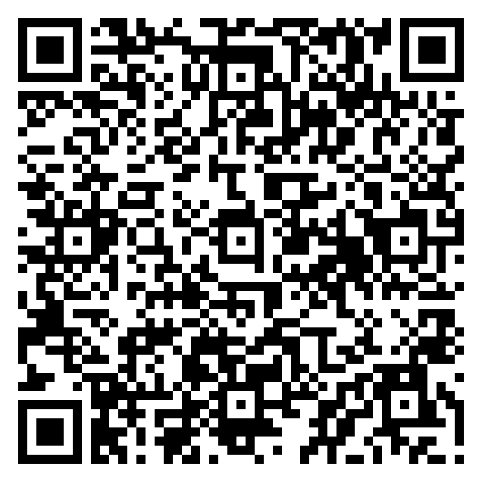 kod QR z danymi kontaktowymi 36025971000000