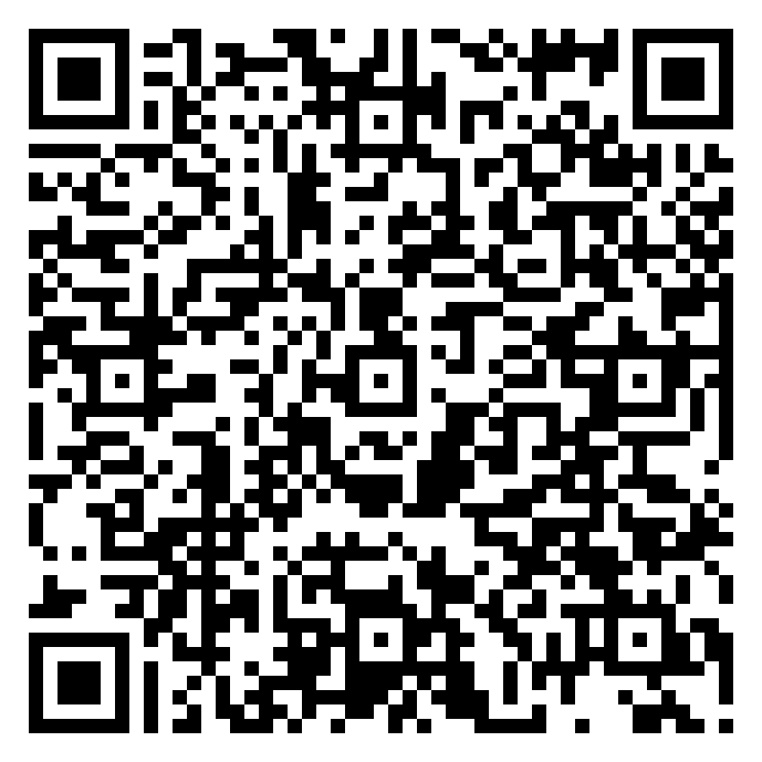 kod QR z danymi kontaktowymi 52604229600000