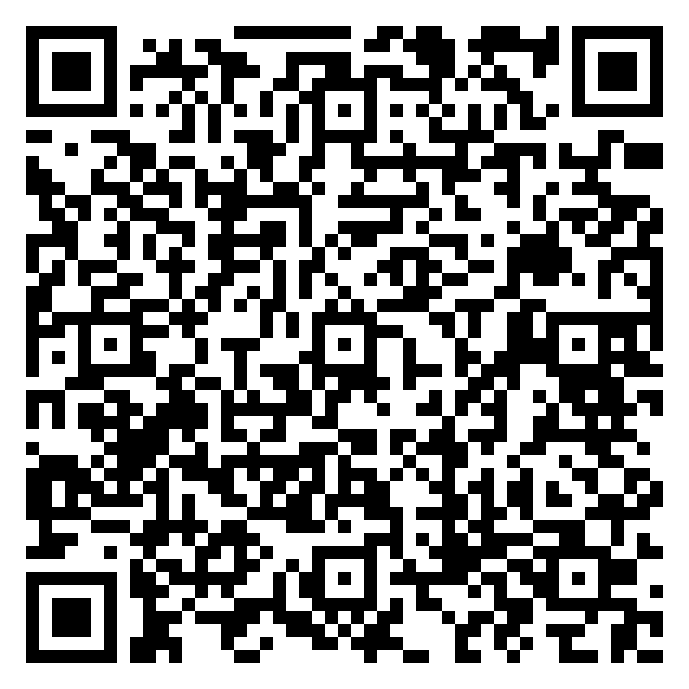 kod QR z danymi kontaktowymi 02076470400000
