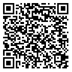 kod QR z danymi kontaktowymi 52018392000000
