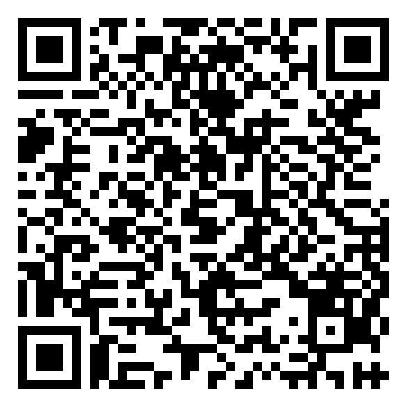 kod QR z danymi kontaktowymi 02105845700000