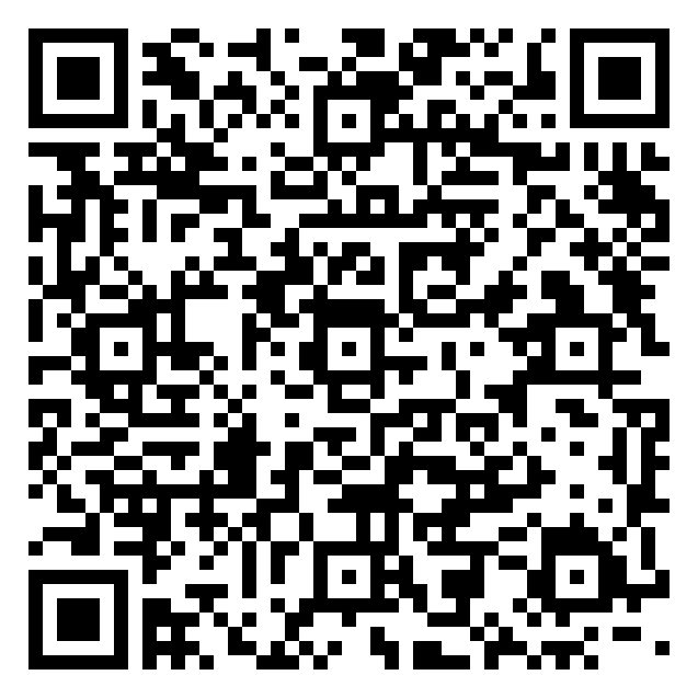 kod QR z danymi kontaktowymi 97048081300000