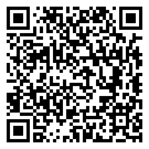 kod QR z danymi kontaktowymi 36448965400000