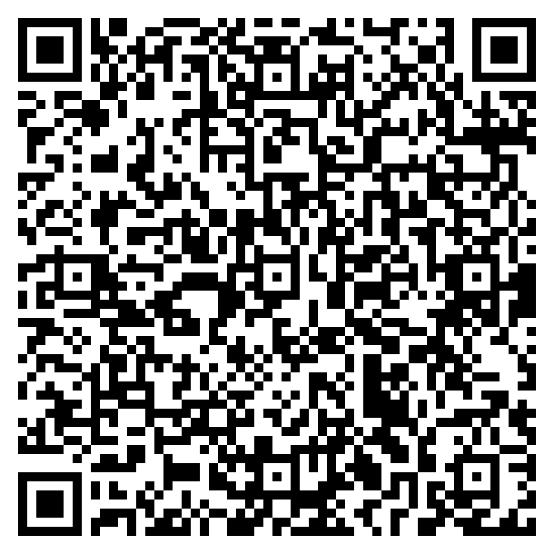 kod QR z danymi kontaktowymi 27204966200000