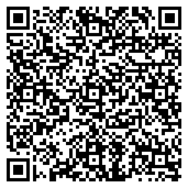 kod QR z danymi kontaktowymi 00442097000000
