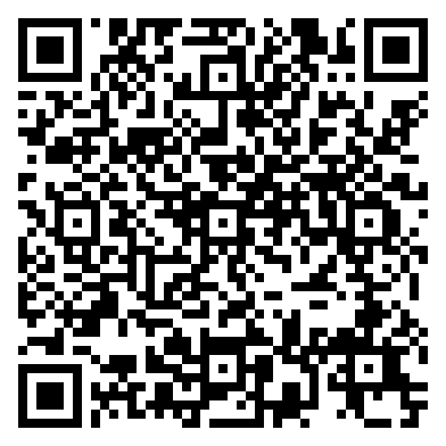 kod QR z danymi kontaktowymi 38015765500000