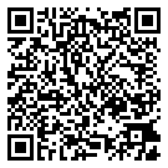 kod QR z danymi kontaktowymi 36520010100000