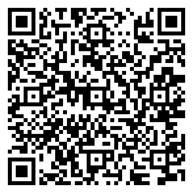 kod QR z danymi kontaktowymi 49053442000000