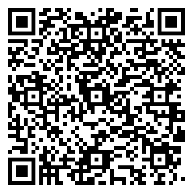 kod QR z danymi kontaktowymi 52964965600000