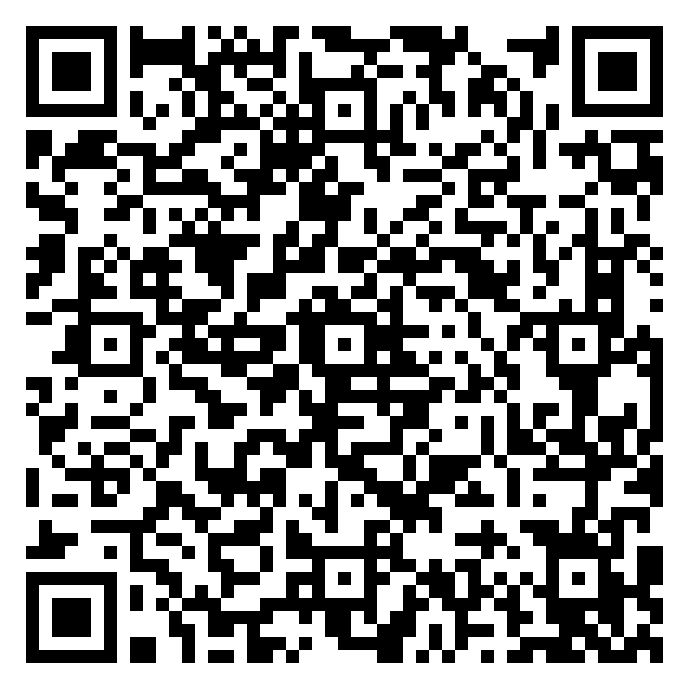 kod QR z danymi kontaktowymi 05197033900000